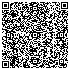 QR code with Downtown Beauty Box Inc contacts