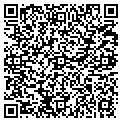 QR code with D Passion contacts