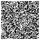 QR code with Agriculture Agent of Flag contacts