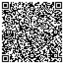 QR code with Family Hair Shop contacts