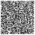 QR code with Dale's Carpet & Furniture Clng contacts