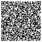 QR code with Dreamers Mobile Studio Inc contacts
