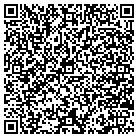 QR code with Perrine Stingers Inc contacts