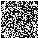 QR code with Dsm Hair Studio contacts