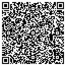 QR code with Dulce Salon contacts
