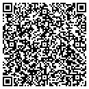 QR code with Dylan's Mutts Cuts contacts