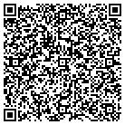 QR code with Allergy & Asthma Care-Florida contacts