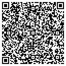 QR code with Ebony's Beauty Salon contacts