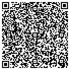 QR code with Cabinets Of Central Florida contacts