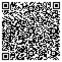 QR code with Eduvina At Final Touch contacts