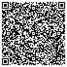 QR code with Micron Appraisal Services contacts