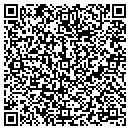 QR code with Effie Mays Beauty Salon contacts