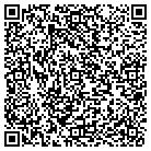 QR code with Miles Trailer Sales Inc contacts