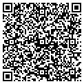 QR code with Ek Events Inc contacts
