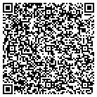 QR code with Chelsea Title Agency contacts