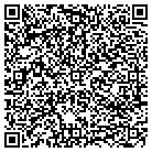 QR code with Elden Skin Care Biophysics Inc contacts