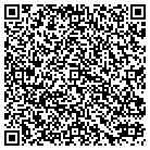 QR code with Elegance Uinsex Beauty Salon contacts