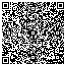 QR code with James C Dee DDS contacts