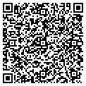 QR code with Eleganza Hair Designers contacts
