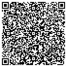 QR code with Gold Standard At Millhopper contacts