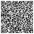 QR code with Teds Moving Inc contacts