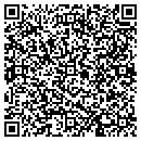 QR code with E Z Mart Stores contacts