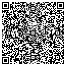 QR code with Tcg Systems contacts