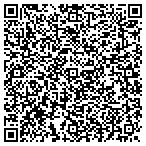 QR code with Ely's Nails Spa & Beauty Saloon Inc contacts