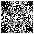 QR code with Emma Stylist Inc contacts