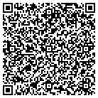 QR code with Albert Parkerson Construction contacts