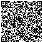 QR code with Enchanted Beauty Stylez Corp contacts