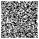 QR code with Dream House contacts