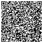 QR code with Save A Lot Food Store contacts