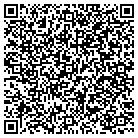 QR code with Steinberg Advertising & Design contacts