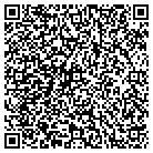 QR code with Ernestos Beauty Salon In contacts