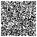 QR code with Bunyard Auto Sales contacts