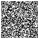 QR code with Esscense Stylist contacts