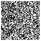 QR code with Assoc Auto Sales Inc contacts