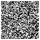 QR code with Terris Freight Finders contacts