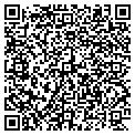 QR code with Euro Esthethic Inc contacts