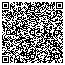 QR code with Euroflair contacts