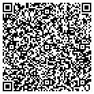 QR code with European Beauty Concepts contacts