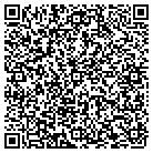 QR code with Elm Springs Assembly Of God contacts