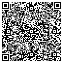 QR code with Evelyn Hair Stylist contacts