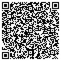 QR code with Event Concierge contacts