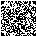 QR code with Gaffney Services contacts