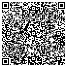 QR code with Provo Construction Inc contacts