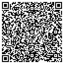 QR code with Blank & Smith's contacts