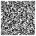 QR code with Kk Florida Homes Realty Group contacts