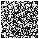 QR code with Ever Young Hair Inc contacts